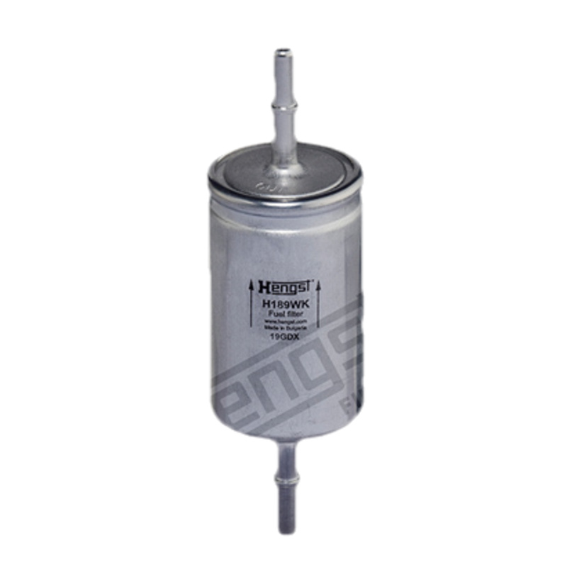 HENGST FILTER Palivový filter H189WK