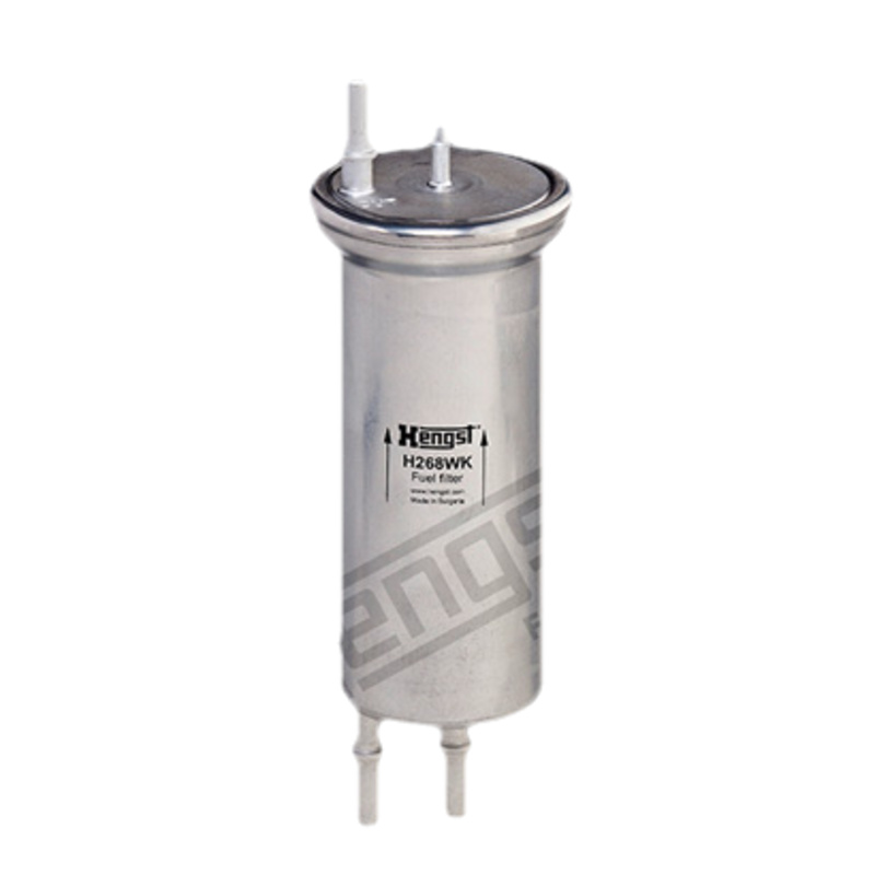 HENGST FILTER Palivový filter H268WK