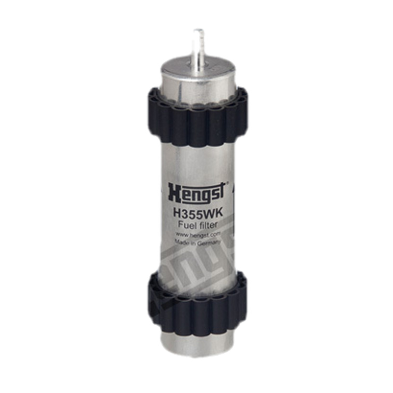 HENGST FILTER Palivový filter H355WK