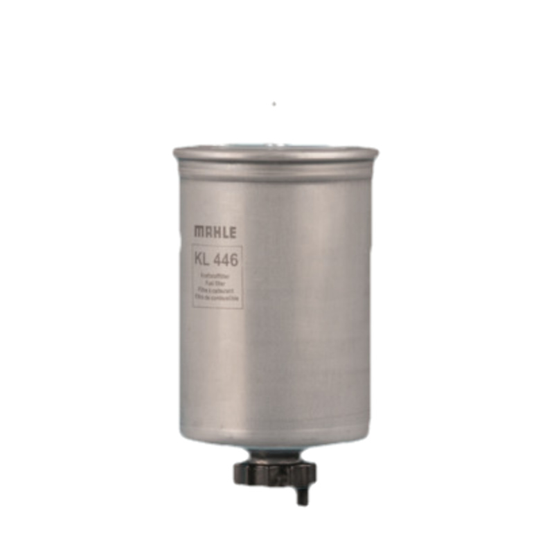 KNECHT Palivový filter KL446