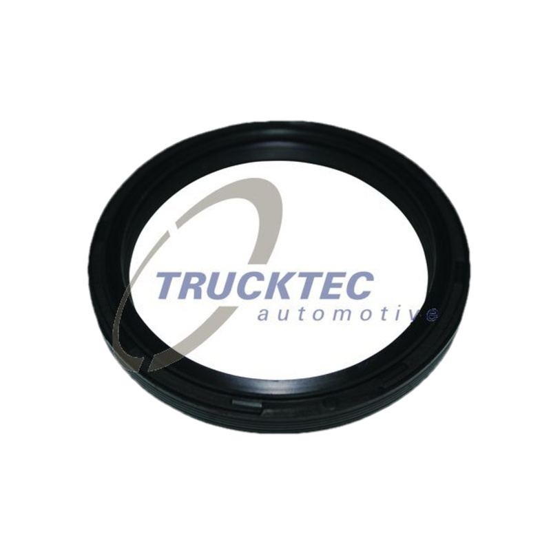 TRUCKTEC AUTOMOTIVE Tesniaci krúžok kľukového hriadeľa 0267264