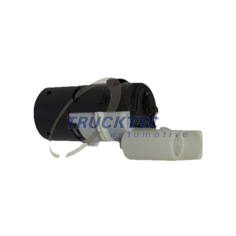 TRUCKTEC AUTOMOTIVE Snímač pakovacieho systému 0742087