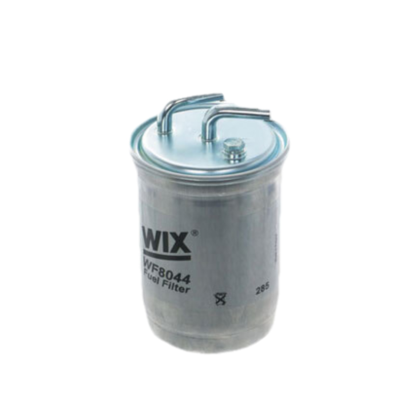 WIX FILTERS Palivový filter WF8044