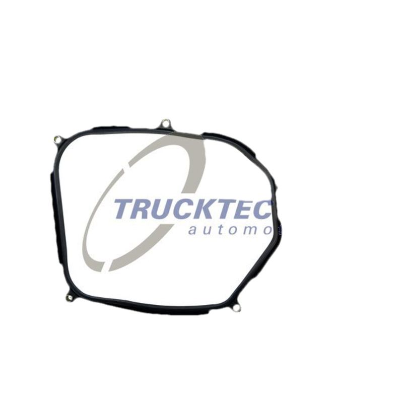 TRUCKTEC AUTOMOTIVE Tesnenie olejovej vane automatickej prevodovky 0725022