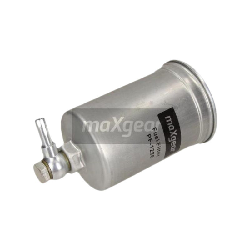 MAXGEAR Palivový filter 261249