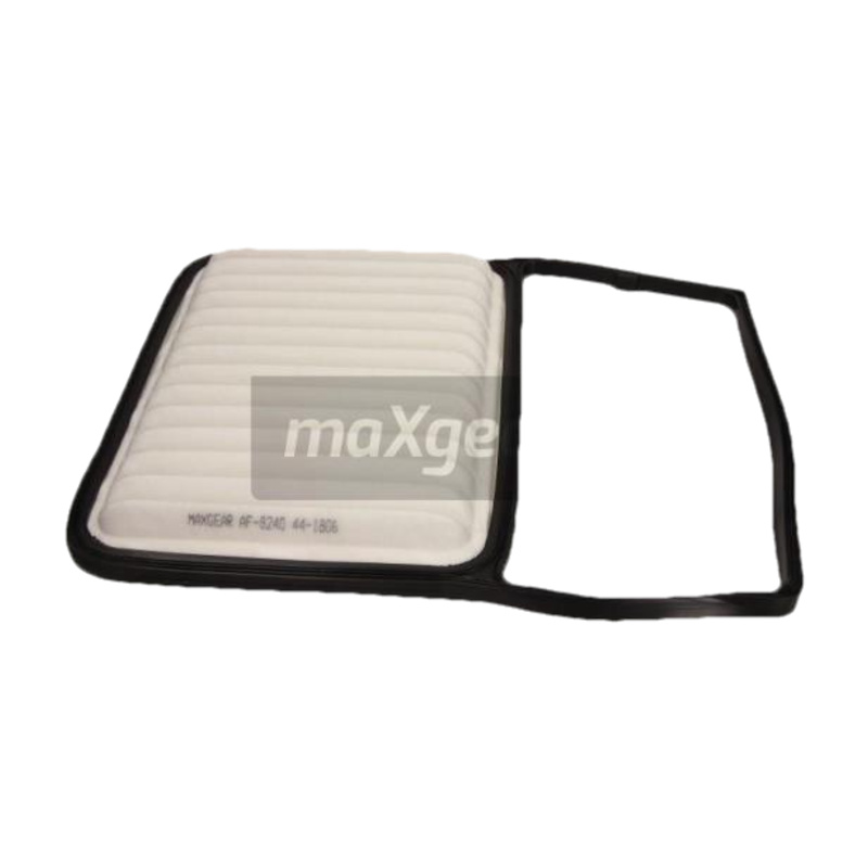MAXGEAR Vzduchový filter 261271