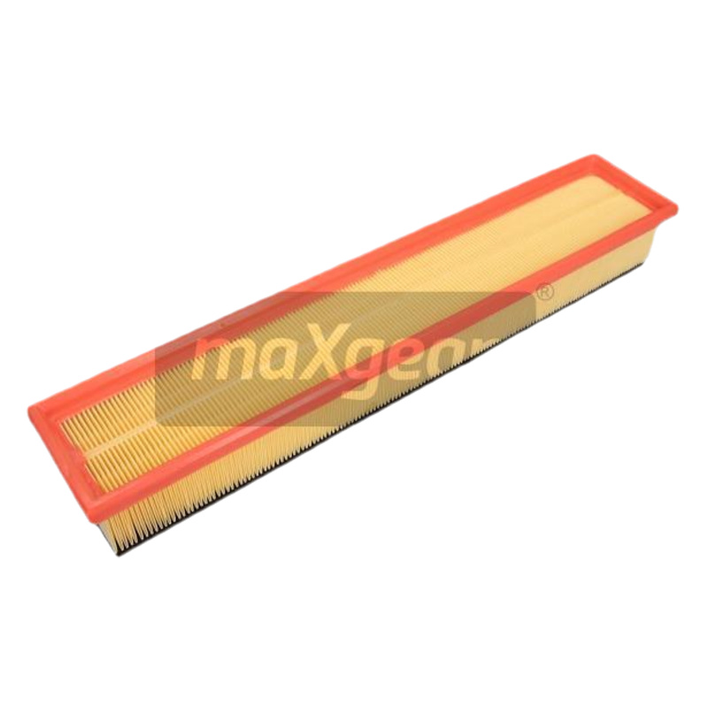 MAXGEAR Vzduchový filter 261397