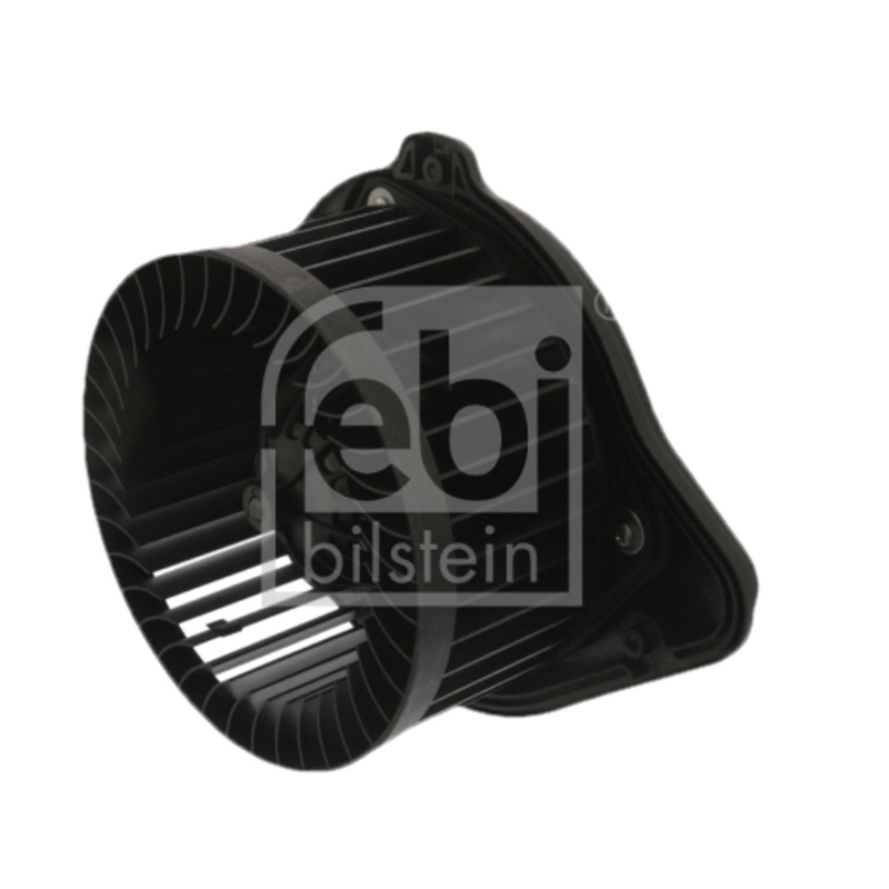 FEBI BILSTEIN Vnútorný ventilátor 43766