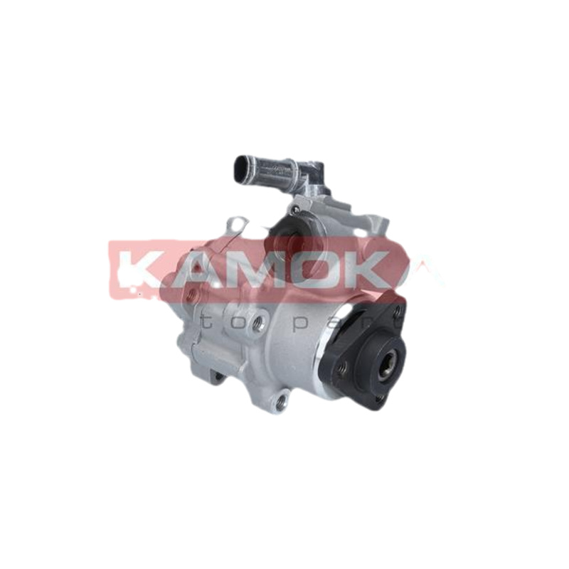 KAMOKA Hydraulické čerpadlo pre riadenie PP017