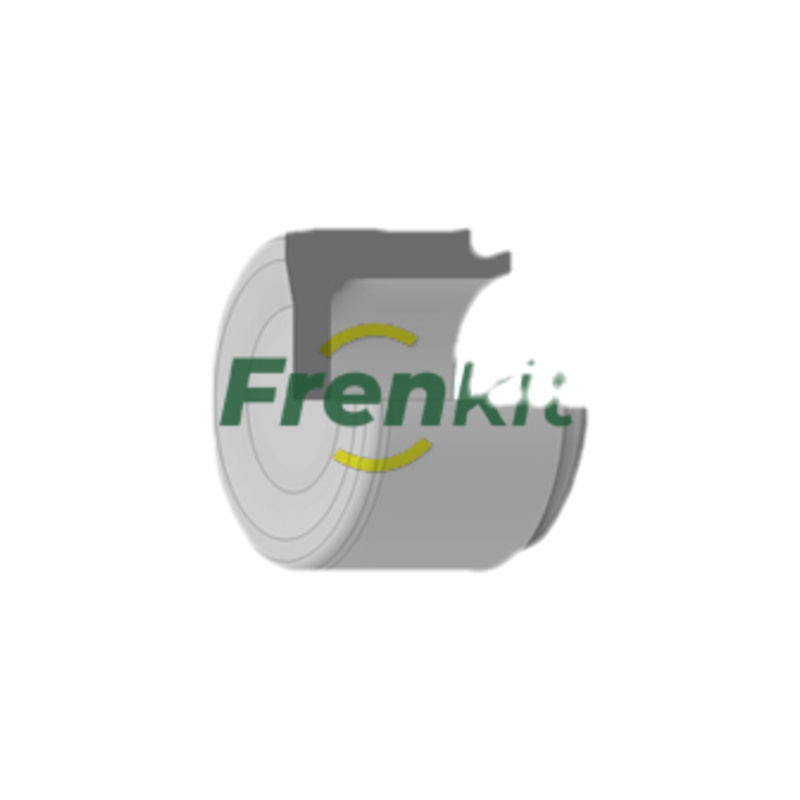 FRENKIT Piest brzdového strmeňa P484201