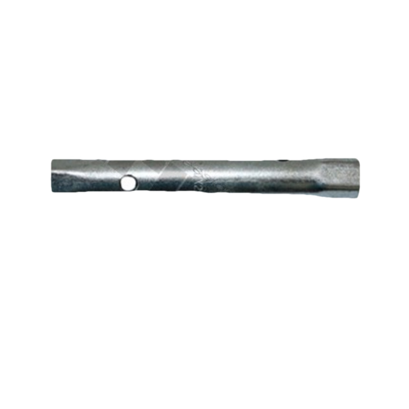 Kľúč trubkový s rukoväťou ( páčidlom ) - 18 x 19 mm
