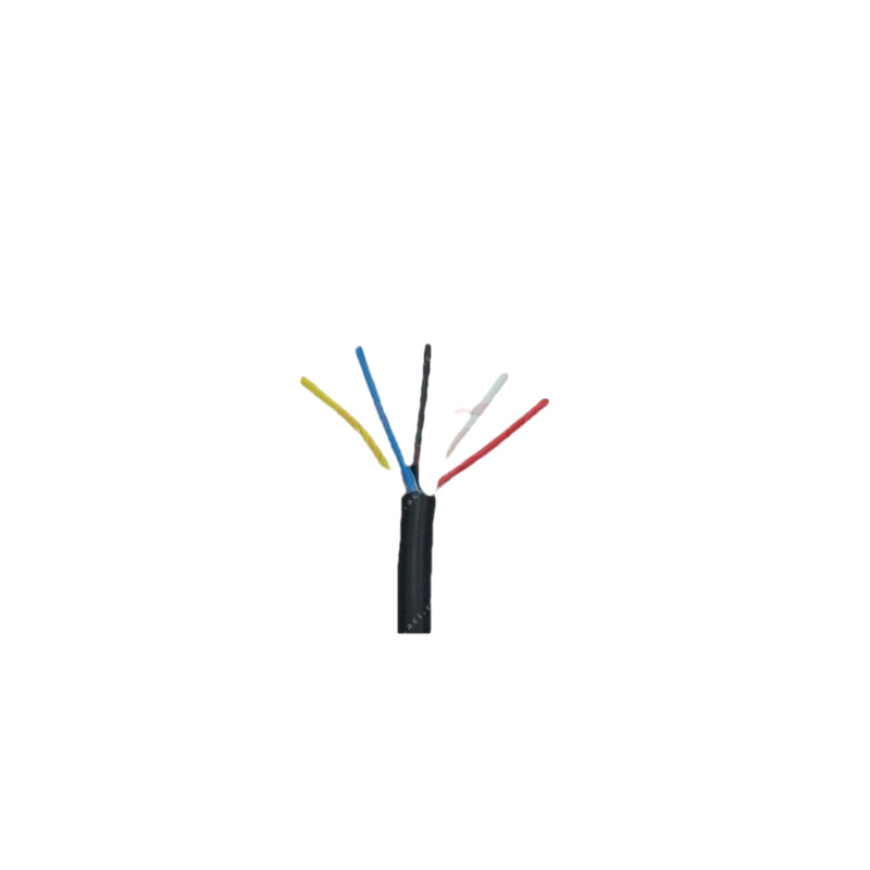 E-shop kabel 5 barev (5x0,75 mm) JOKON ORIGINÁL - 9907711QM