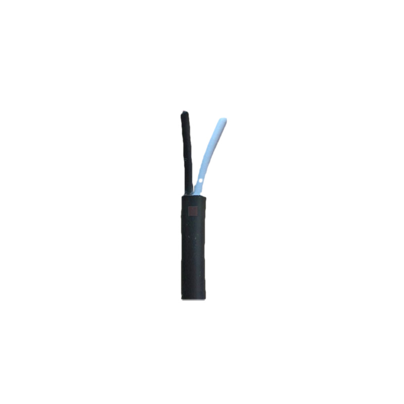 E-shop kabel 2 barvy (2x0,75 mm) JOKON (Německo) ORIGINÁL