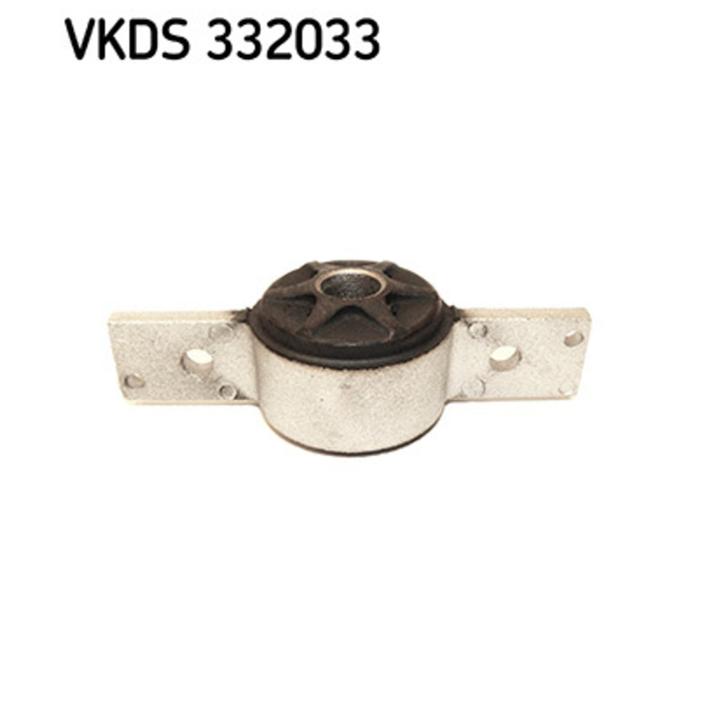 SKF Uloženie riadenia VKDS332033