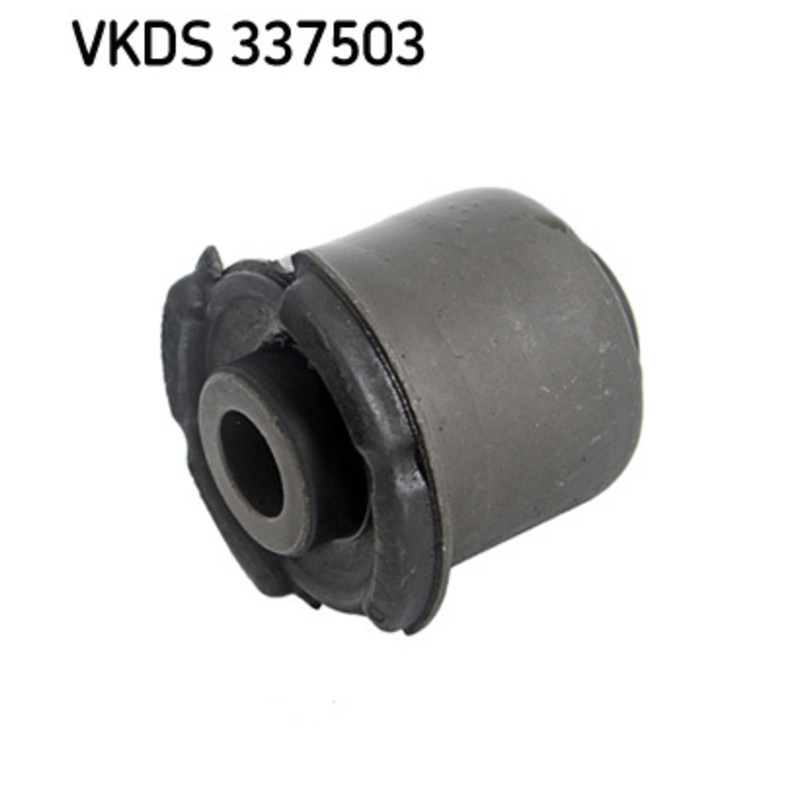 SKF Uloženie riadenia VKDS337503