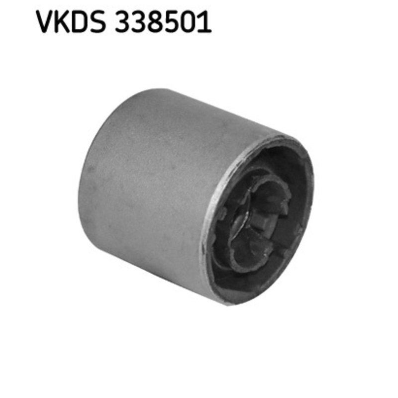 SKF Uloženie riadenia VKDS338501