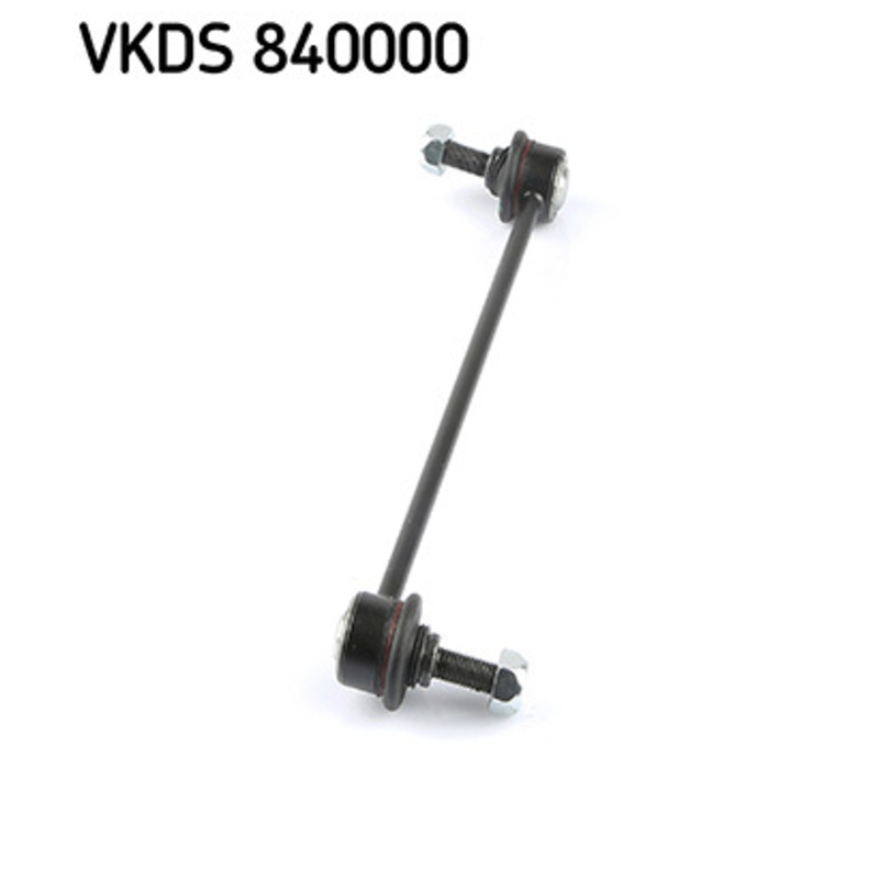 SKF Tyč/Vzpera stabilizátora VKDS840000