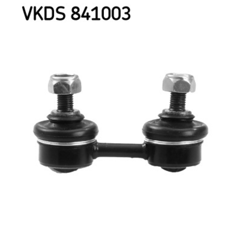 SKF Tyč/Vzpera stabilizátora VKDS841003