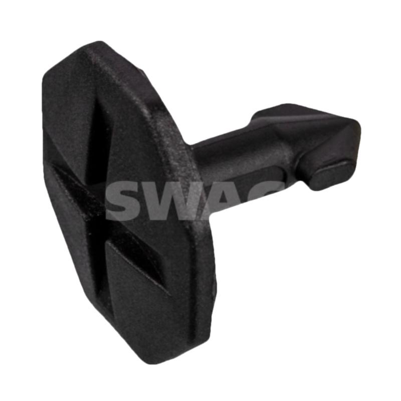 SWAG Motor-/Spodny ochranny kryt 30938691