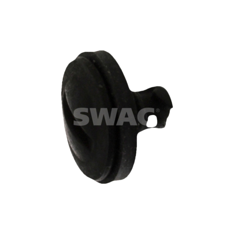 E-shop SWAG Motor-/Spodny ochranny kryt 30938786