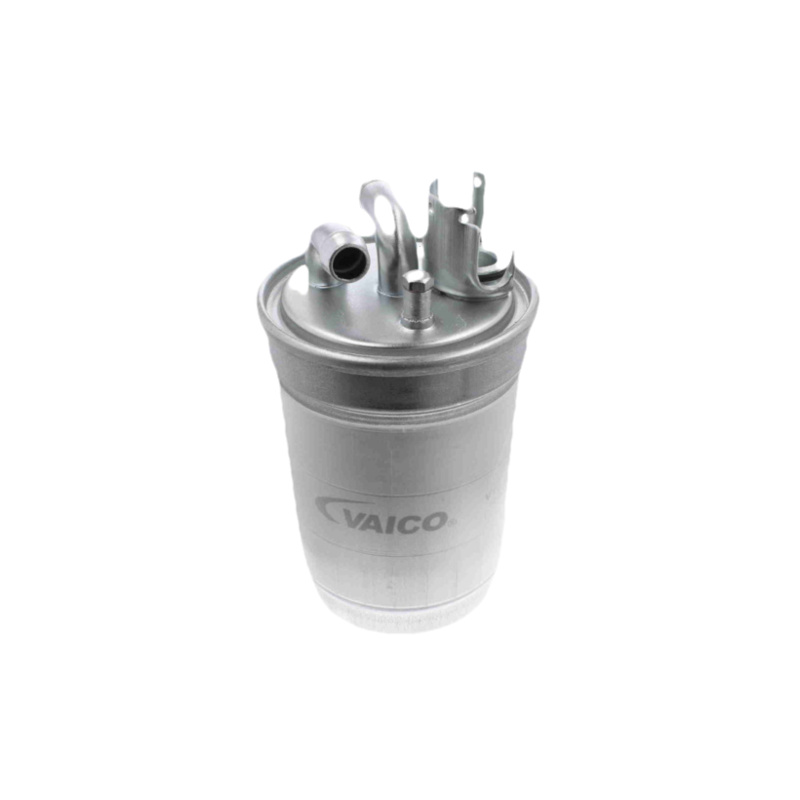 VAICO Palivový filter V100359