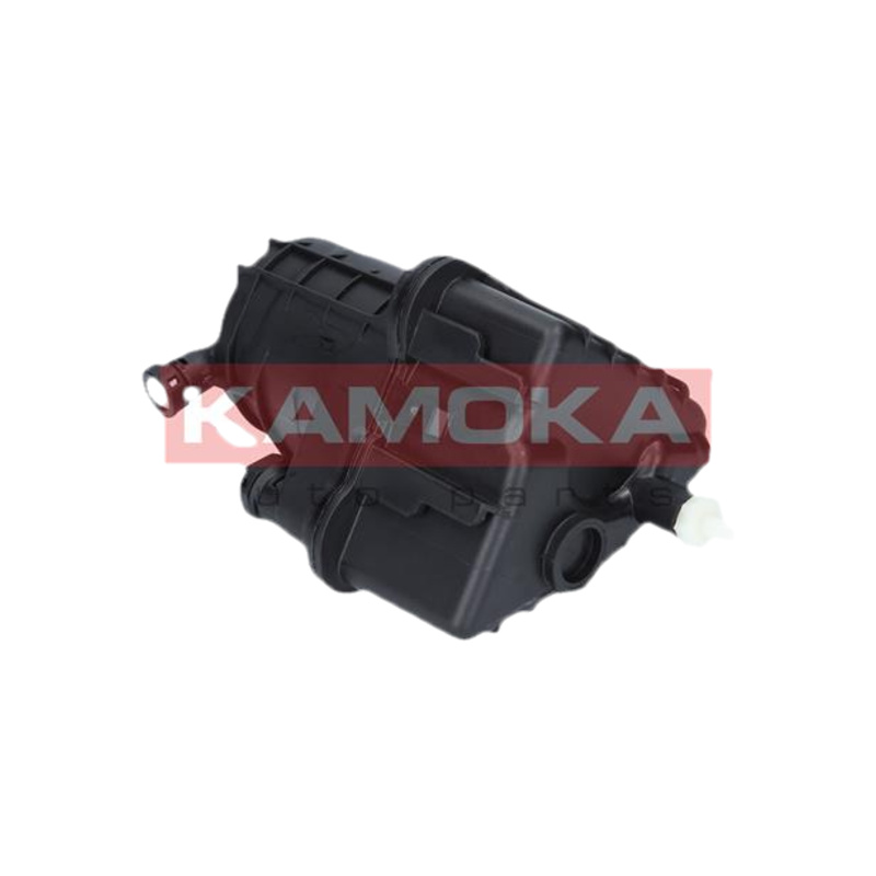 KAMOKA Palivový filter F306601