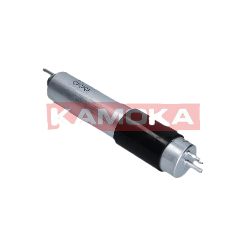 KAMOKA Palivový filter F310401