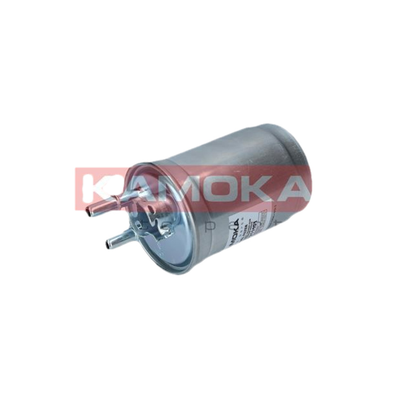 KAMOKA Palivový filter F311101