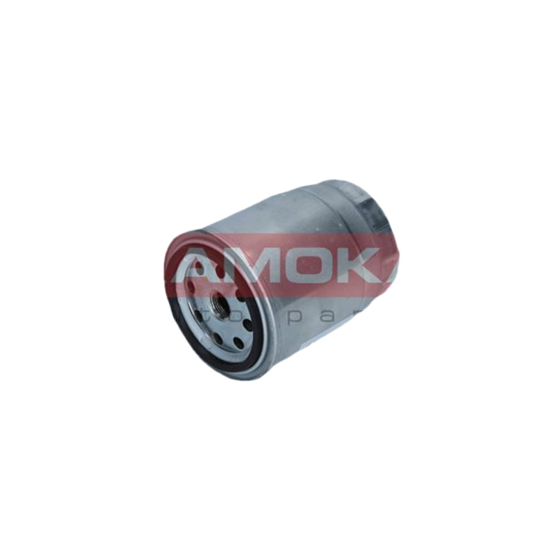 KAMOKA Palivový filter F315501