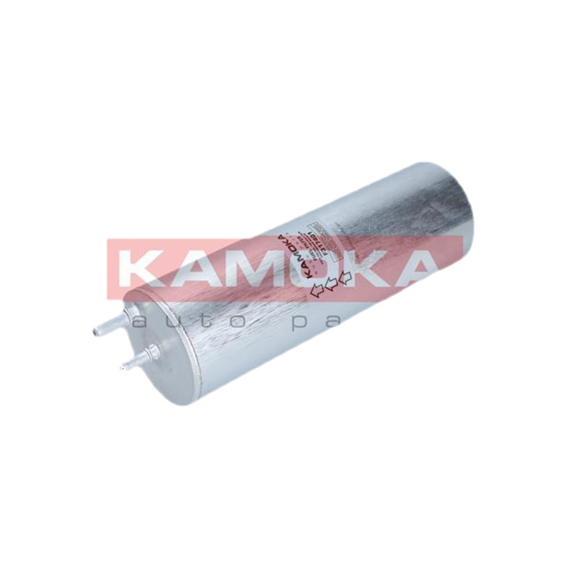 KAMOKA Palivový filter F317401