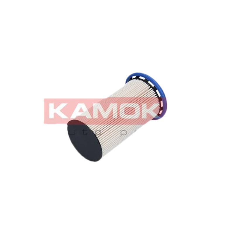 KAMOKA Palivový filter F319801