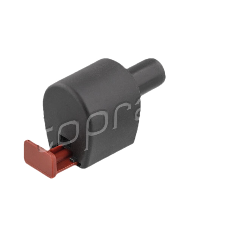 E-shop TOPRAN Poistný kolík, uzatvárací kus mierky hladiny oleja aut.prev. 408826