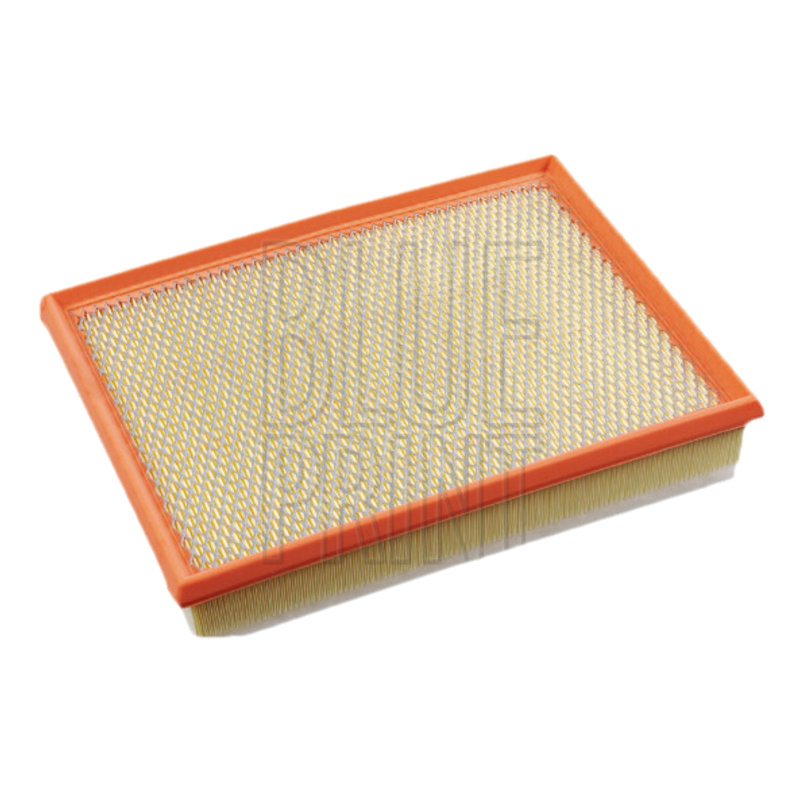 BLUE PRINT Vzduchový filter ADW192207