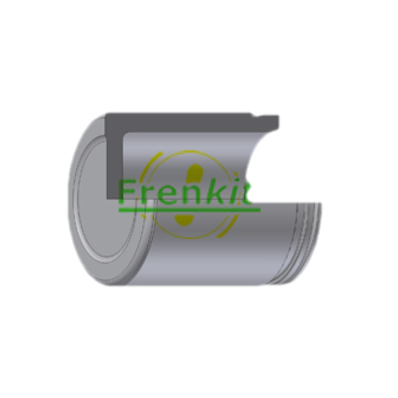 FRENKIT Piest brzdového strmeňa P525901