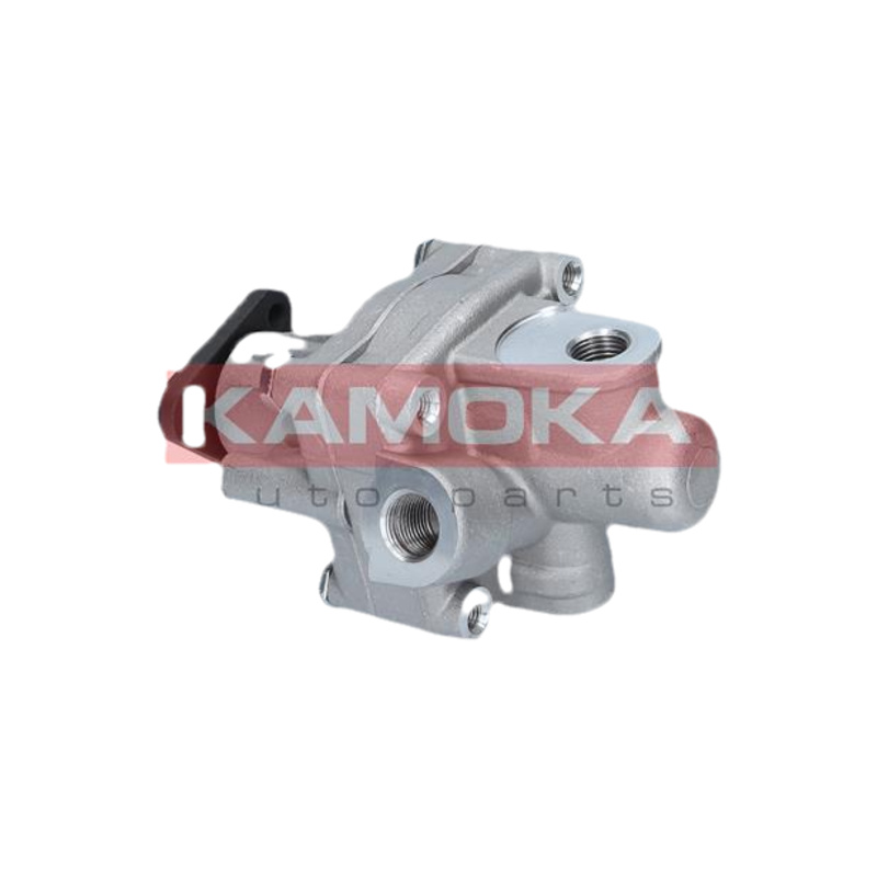 KAMOKA Hydraulické čerpadlo pre riadenie PP016