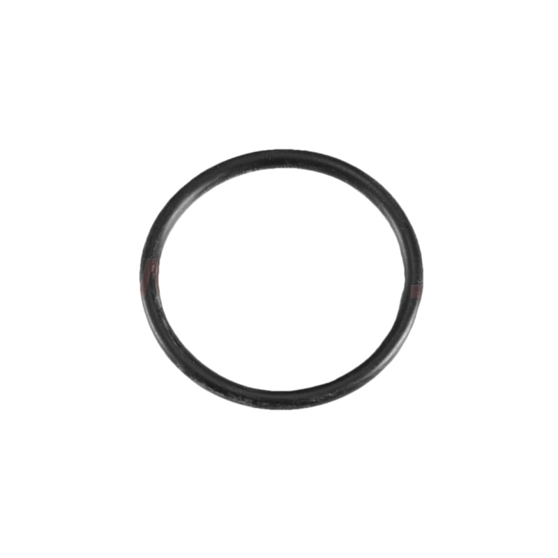 Těsnící kroužek ORIGINÁL ORIGINAL SQ 03C121666