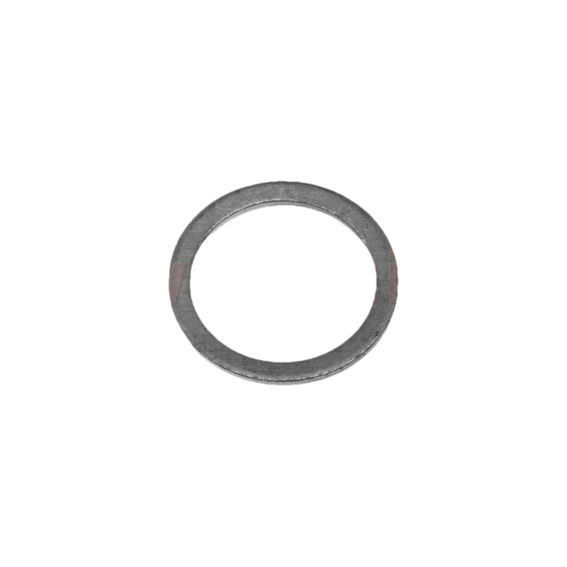 Těsnící kroužek 10x13,5 ORIGINÁL
