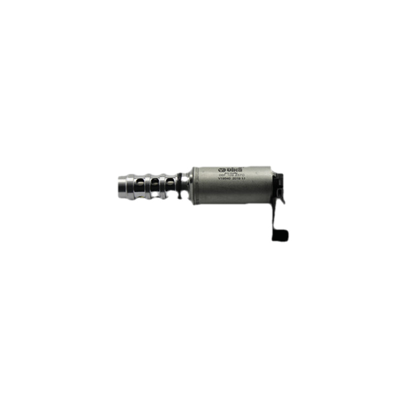 VIKA Centrálny ventil pre nastavovanie vačkového hriadeľa 11091712101