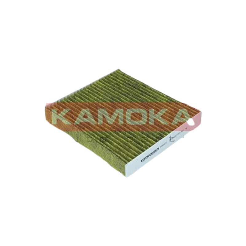KAMOKA Filter vnútorného priestoru 6080072