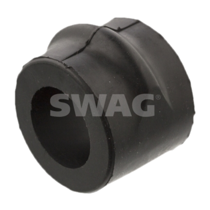 SWAG Uloženie priečneho stabilizátora 50946557