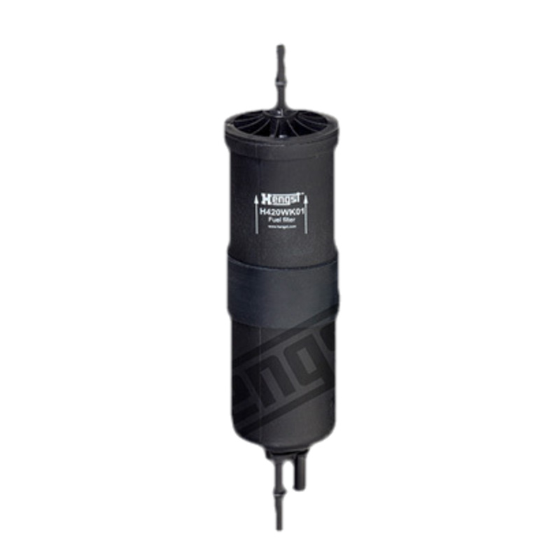 HENGST FILTER Palivový filter H420WK01