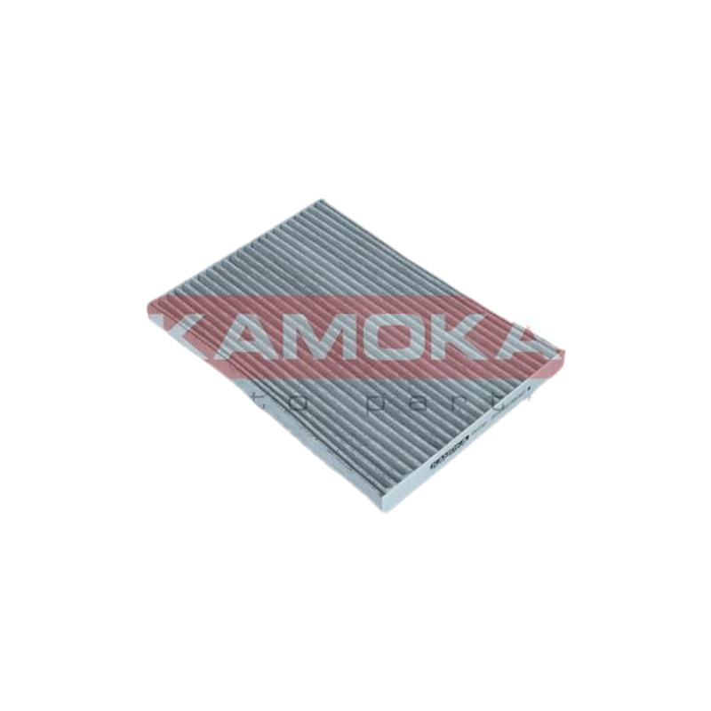 KAMOKA Filter vnútorného priestoru F512101