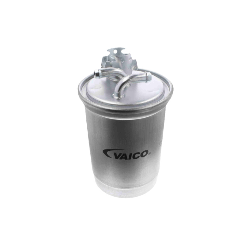 VAICO Palivový filter V100344