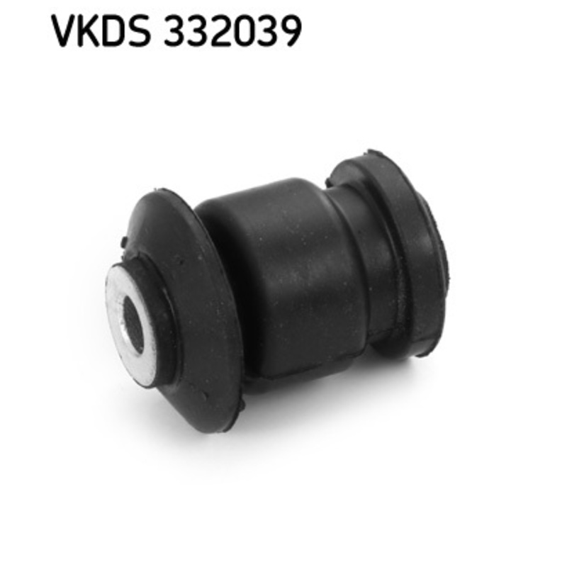 SKF Uloženie riadenia VKDS332039