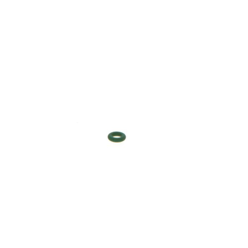 BOSCH Gumový krúžok F00VD38011