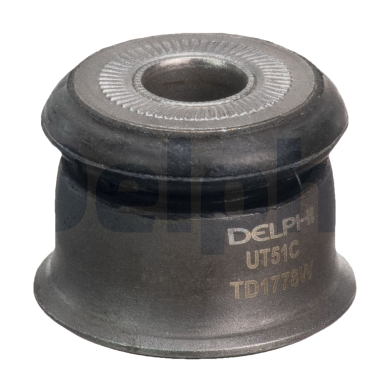 DELPHI Uloženie priečneho stabilizátora TD1778W