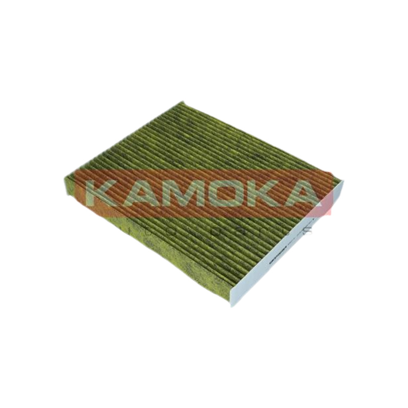KAMOKA Filter vnútorného priestoru 6080110