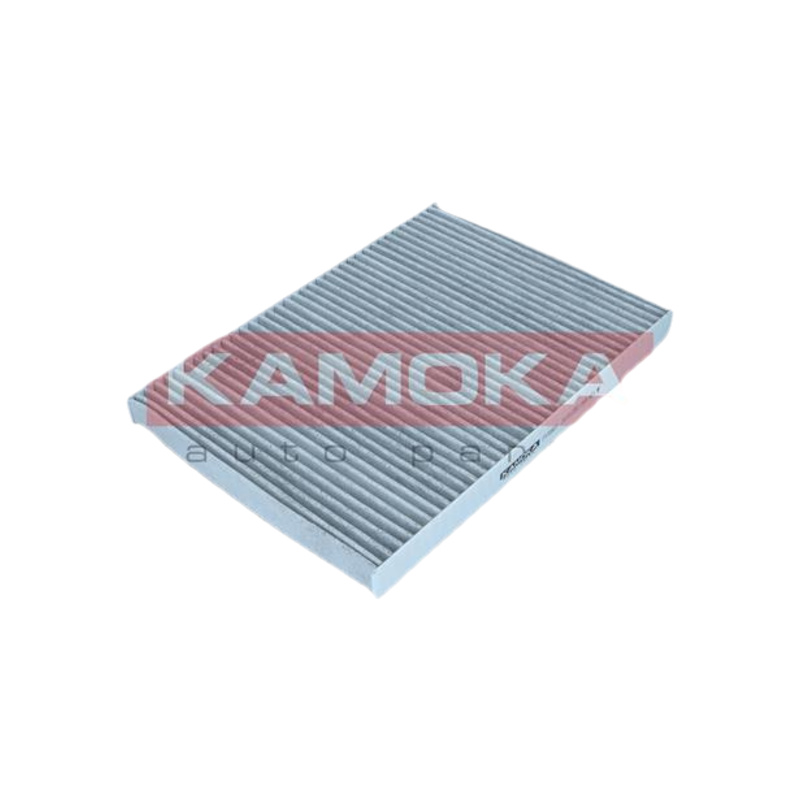 KAMOKA Filter vnútorného priestoru F510801