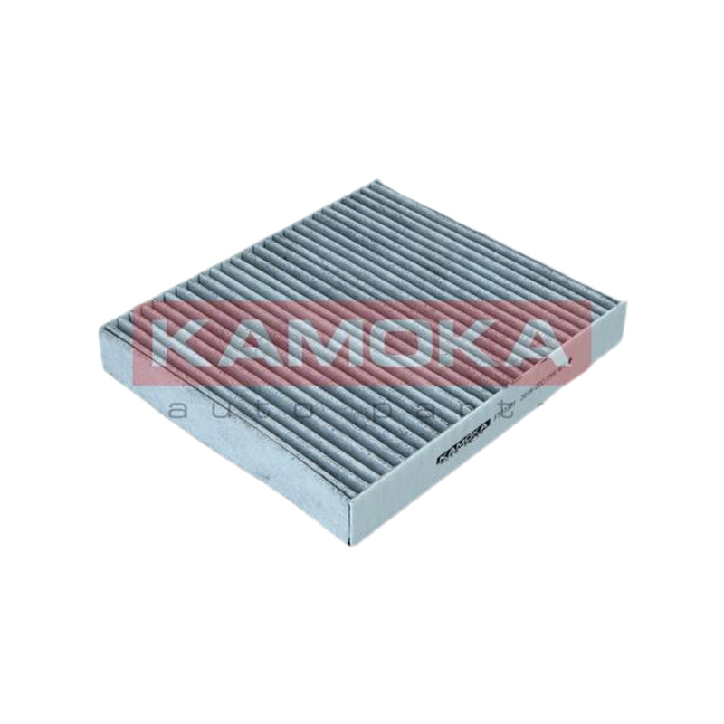 KAMOKA Filter vnútorného priestoru F511301
