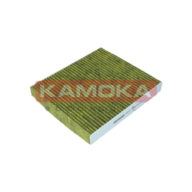 KAMOKA Filter vnútorného priestoru 6080070